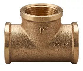 ZP-ZZ-110-254  