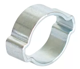 Colliers de serrage 23140104 Collier de serrage sans vis