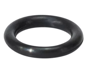 Zubehör 23071601 O-ring
