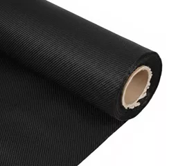 Separate 22220208 Geotextile