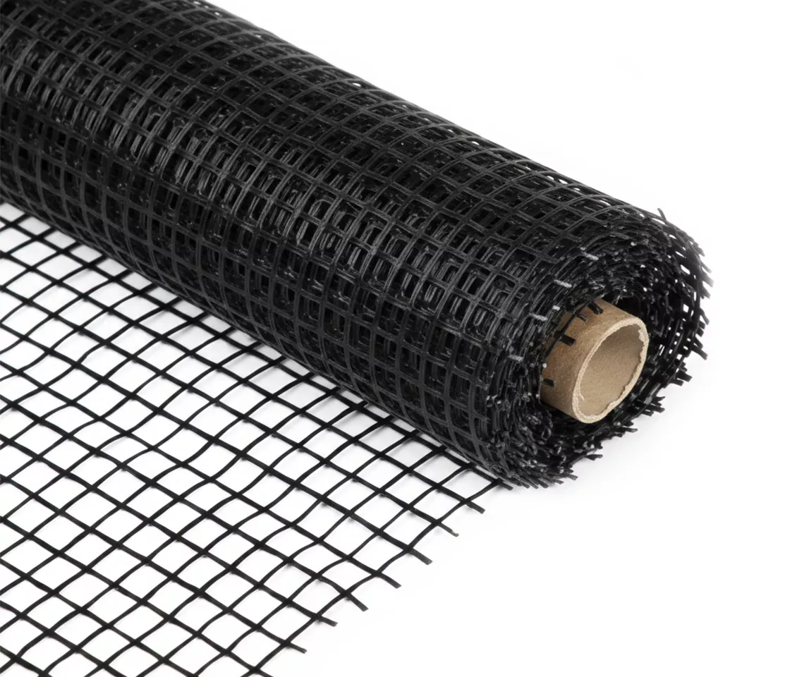 TRICOSAFE 30  5 x 100 m