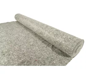 Protect 22220208 Geotextile