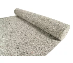 Protect 22220208 Geotextile
