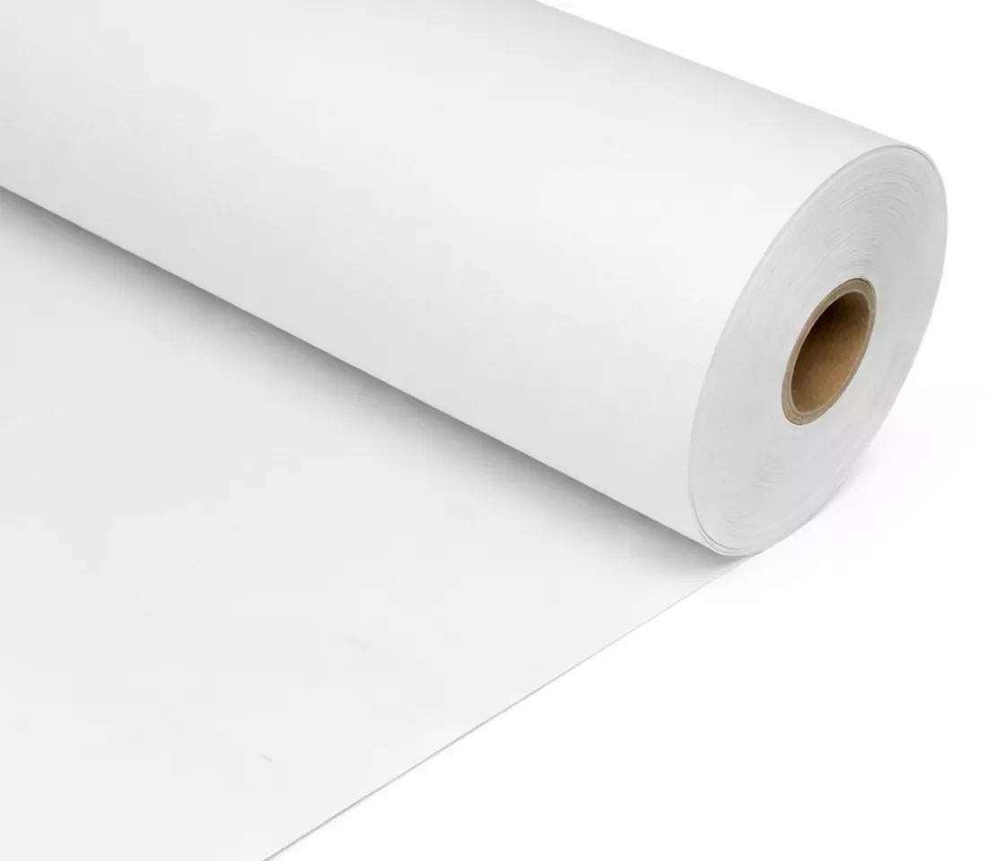 TRICOLENE 143T PP weiss