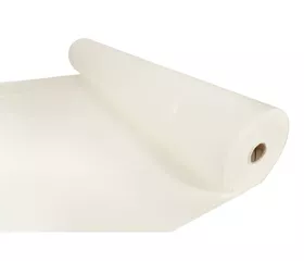 Protect 22220208 Geotextile