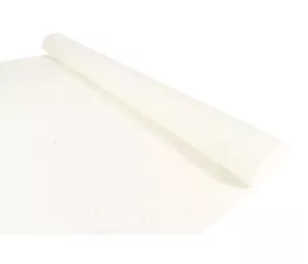 Protect 22220208 Geotextile