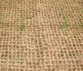 Erosionschutz 22220206 Erosion protection mat