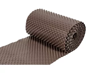 drainage 22260104 Plastic sheet