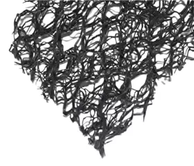 drainage 22150205 Drainage mat