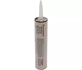 Zubehör 23072302 Etanchéifiant