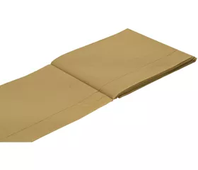 Protection hivernale 22540392 Plante, sol de plantation