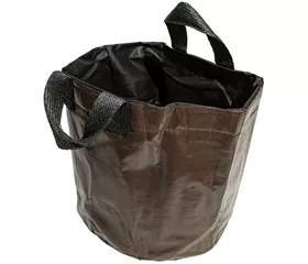 Protection hivernale 22540392 Plante, sol de plantation