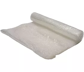 Protection hivernale 22540392 Plante, sol de plantation