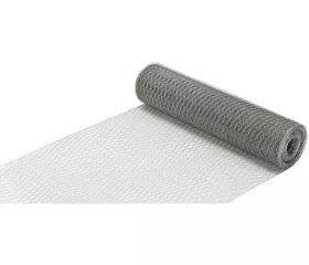 Drahtwaren / Zaunwaren 22540910 Sechseckgeflecht