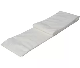 Non-tissés/tissus tissés 22220208 Geotextile