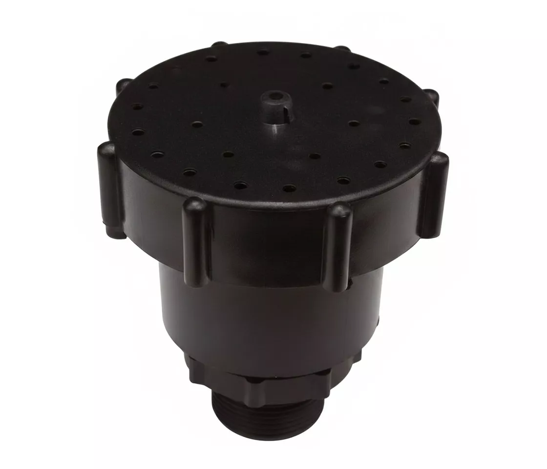 Ersatzteile / Zubehör