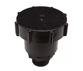 Ersatzteile / Zubehör 22540492 Système d'étang