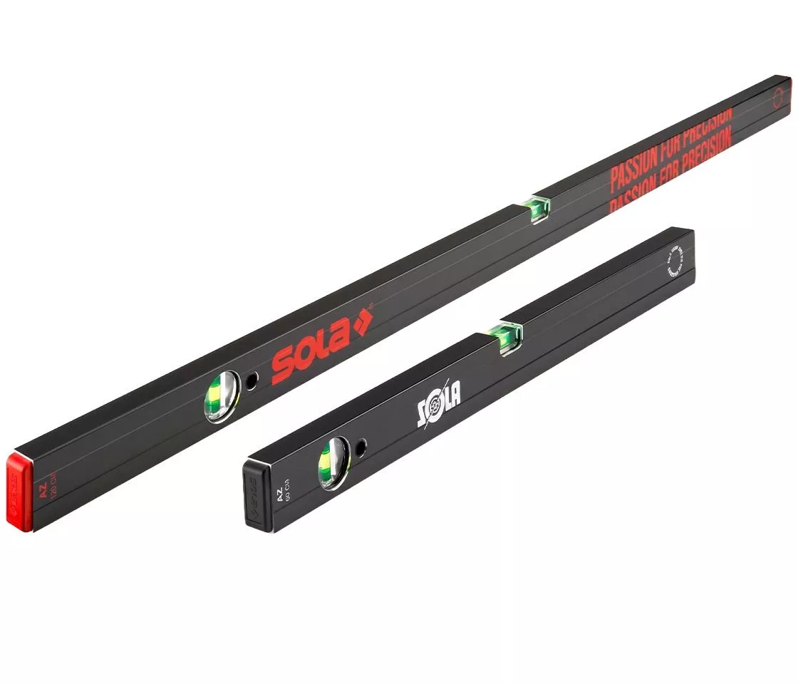ZP-ZZ-155-1