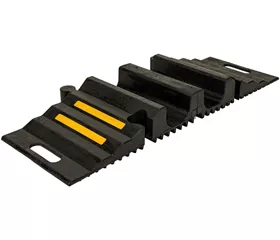 Cable bridges 22520305 Hose bridge
