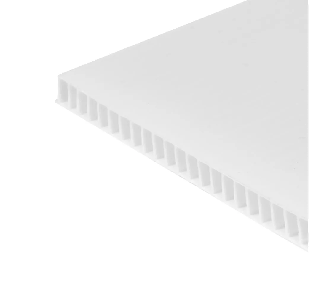 Construction wall panels