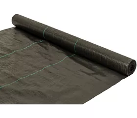 Floor cover 22220290 Felt, fleece, fabric