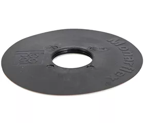 Accessories 23152590 Direct fixing