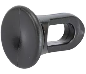 Accessories 23152590 Direct fixing