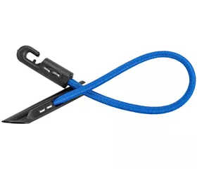 Accessories 22520490 Element for fencing