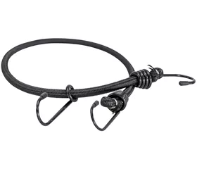 Accessories 23152590 Direct fixing