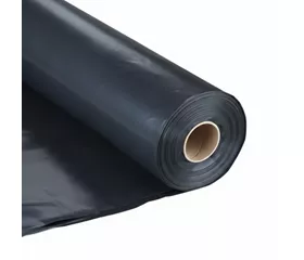Construction films 35030590 Foil