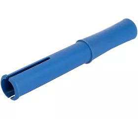 Accessori 20420207 Dispenser