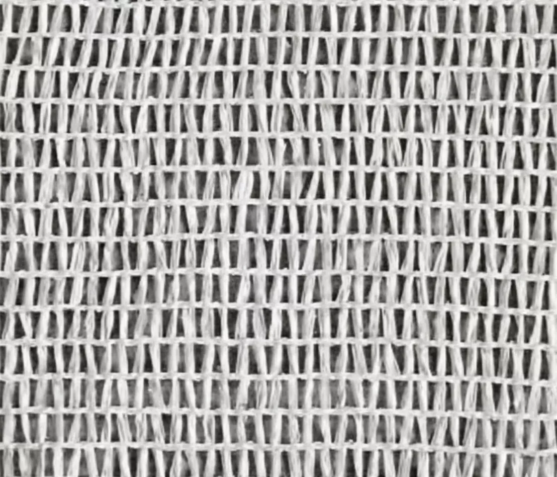 PEFLEX 490 5,20 x 100 m