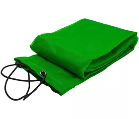 Load securing 22520304 Container net