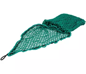 Load securing 20420217 Load safety net