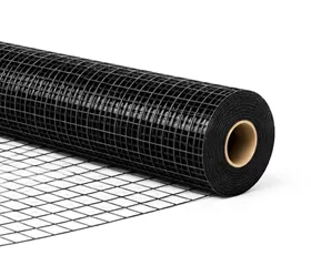 Load securing 35030202 Fabric