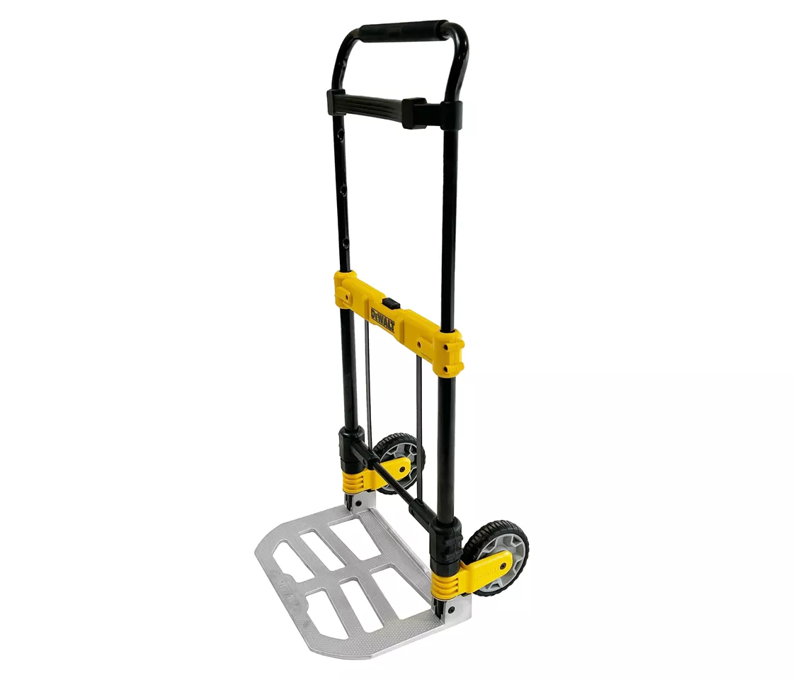 DeWALT Cart