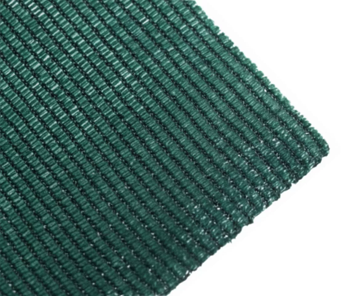 PEFLEX 427 2,02 x 100 m