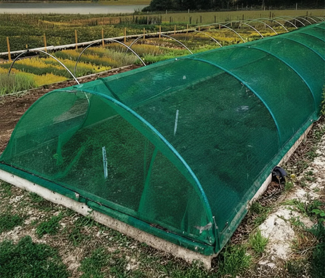 PEFLEX 427 2,02 x 100 m