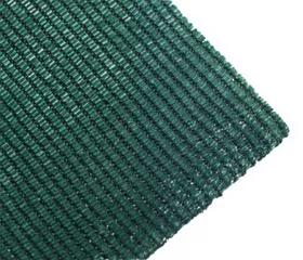 Sichtschutz 35030202 Gewebe