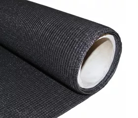 Sichtschutz 35030202 Gewebe