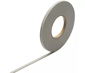 Dichtungsbänder / Vorlegebände 23072090 Dichtungsband