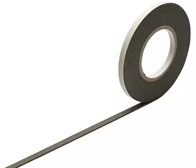 Dichtungsbänder / Vorlegebände 23072090 Dichtungsband