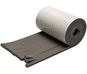 Sealing tapes/laying tapes 23072090 Sealing tape