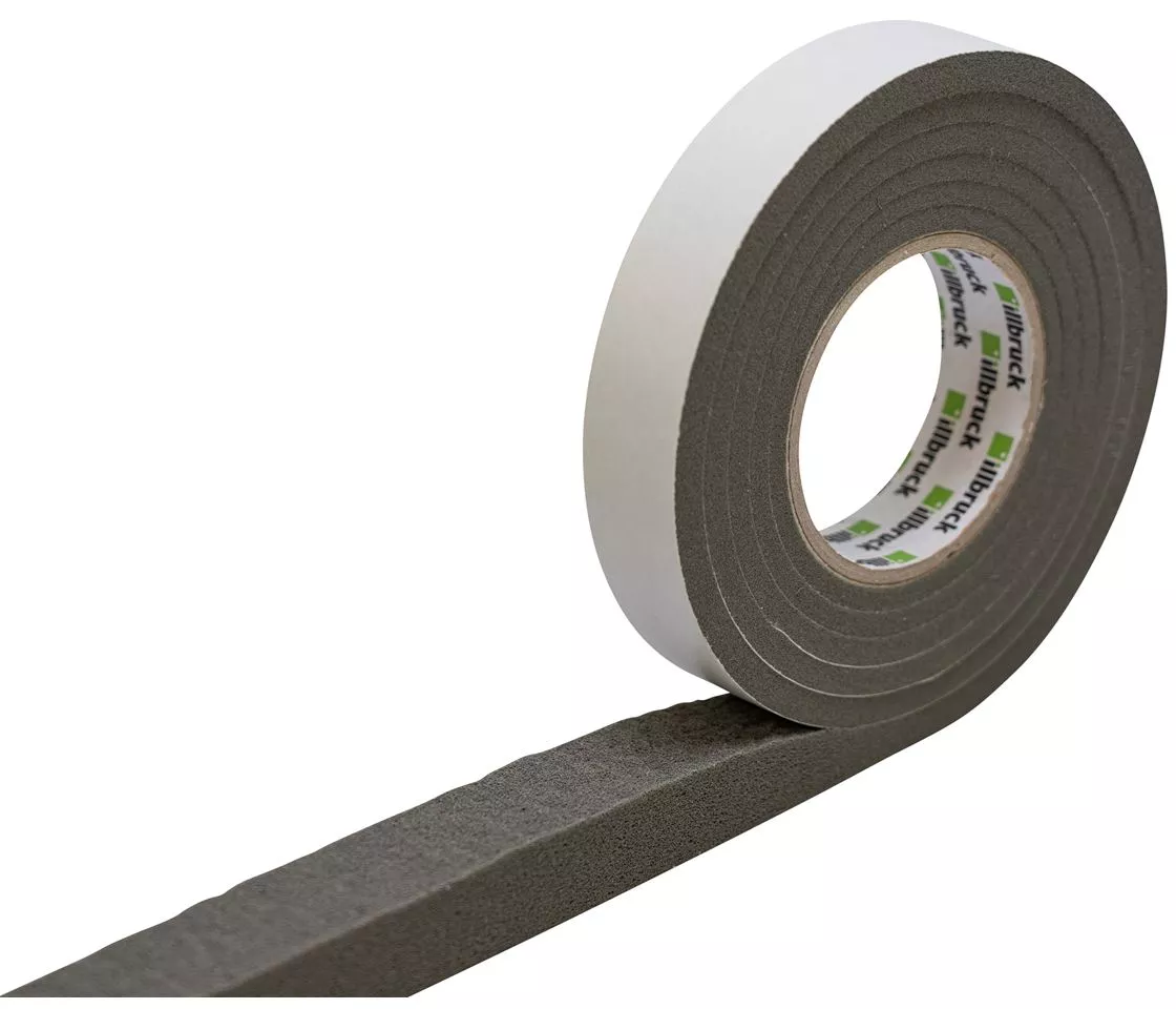 Sealing tapes/laying tapes