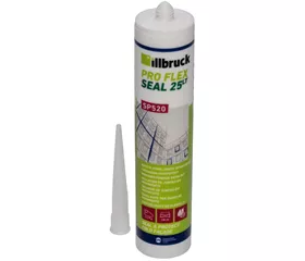 Hybrid sealants 23072302 Sealant
