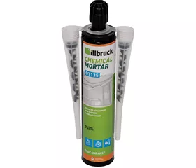 Hybrid adhesives 23330190 Glue