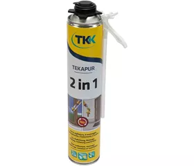 PU foams 22171007 PU-foam