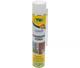 PU foams 22171007 PU-foam