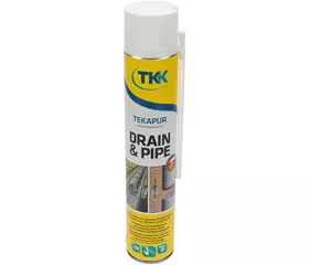 PU foams 23330106 Single-component polyurethane