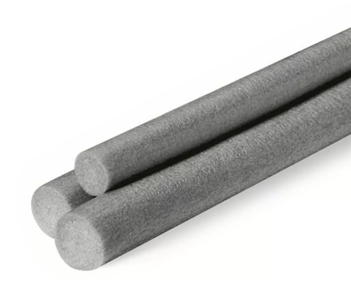ZP-ZZ-70-3